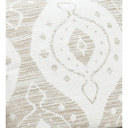 Rayna Loveseat