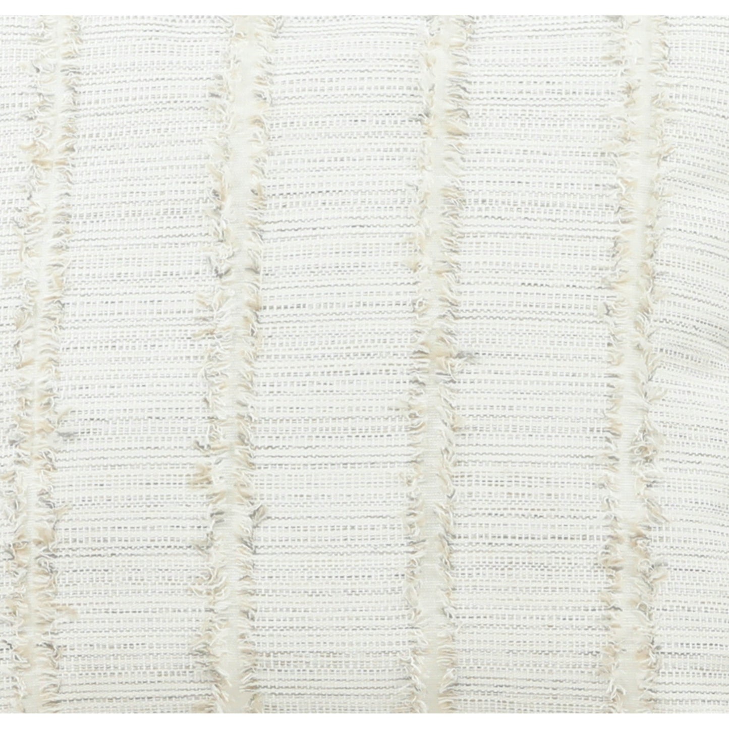 Rayna Loveseat