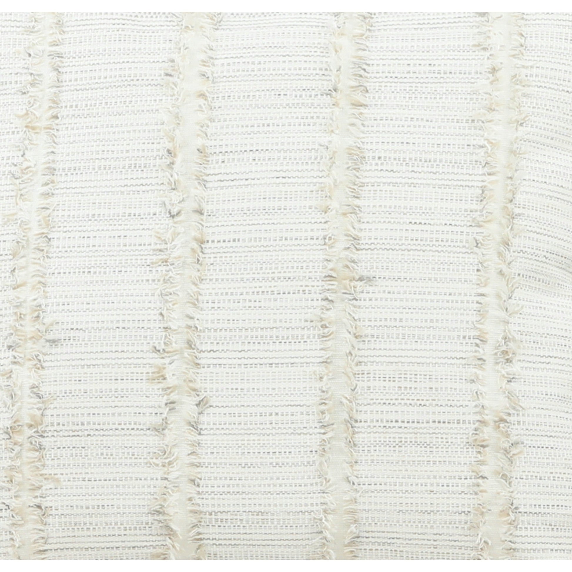 Rayna Loveseat