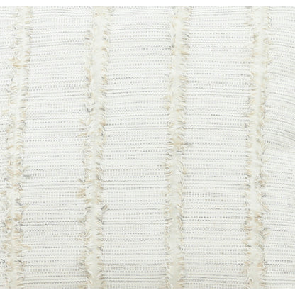 Rayna Loveseat