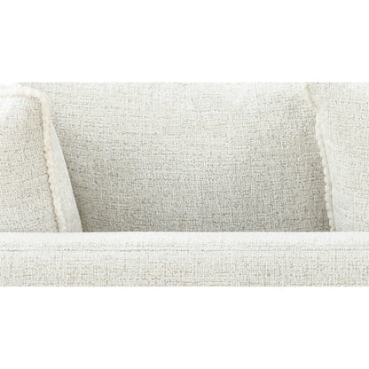 Rayna Sofa