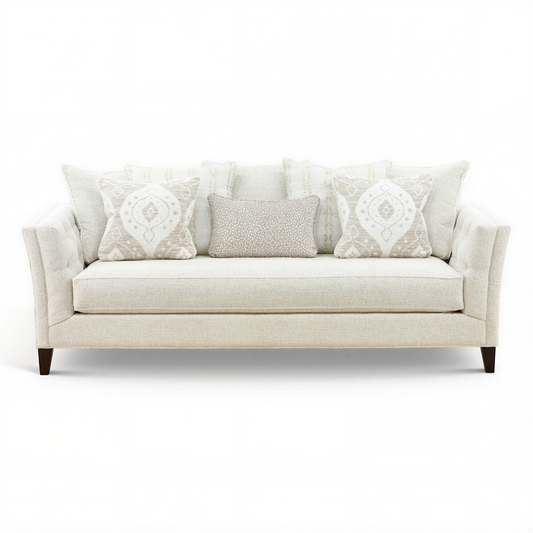 Rayna Sofa