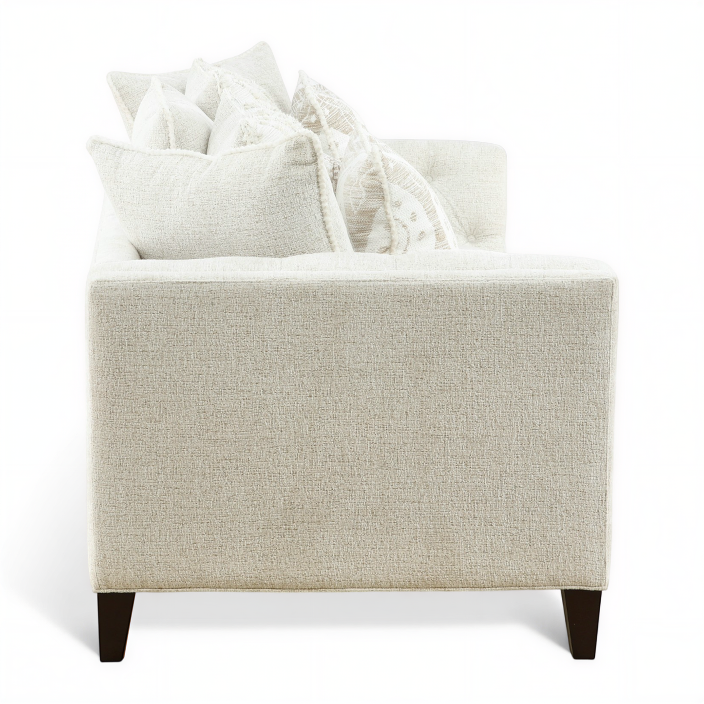 Rayna Sofa