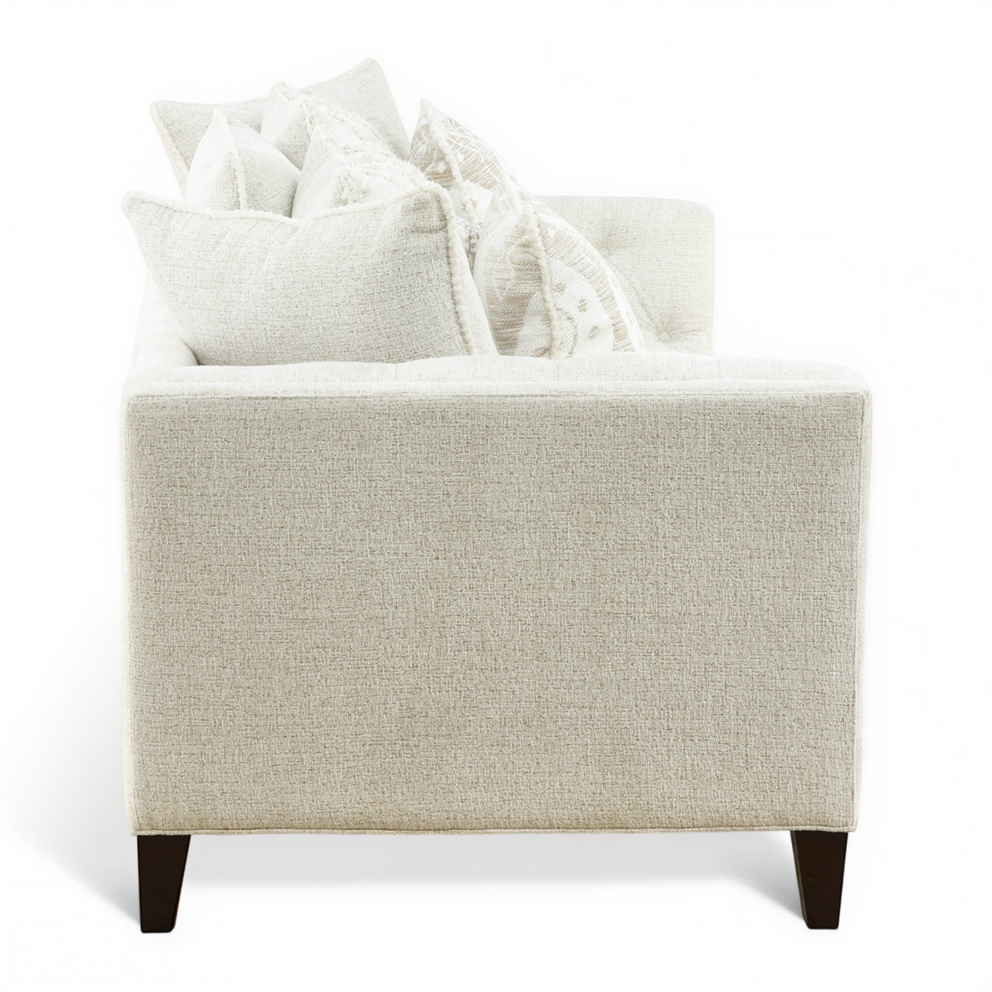 Rayna Sofa