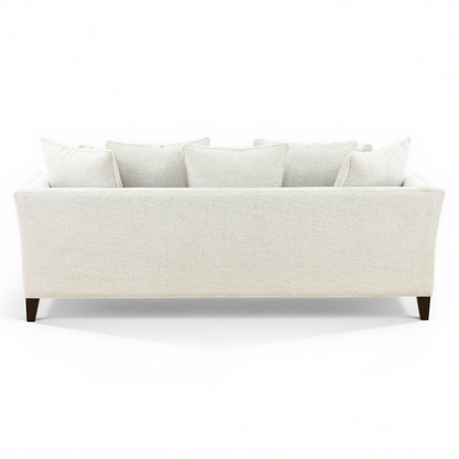 Rayna Sofa