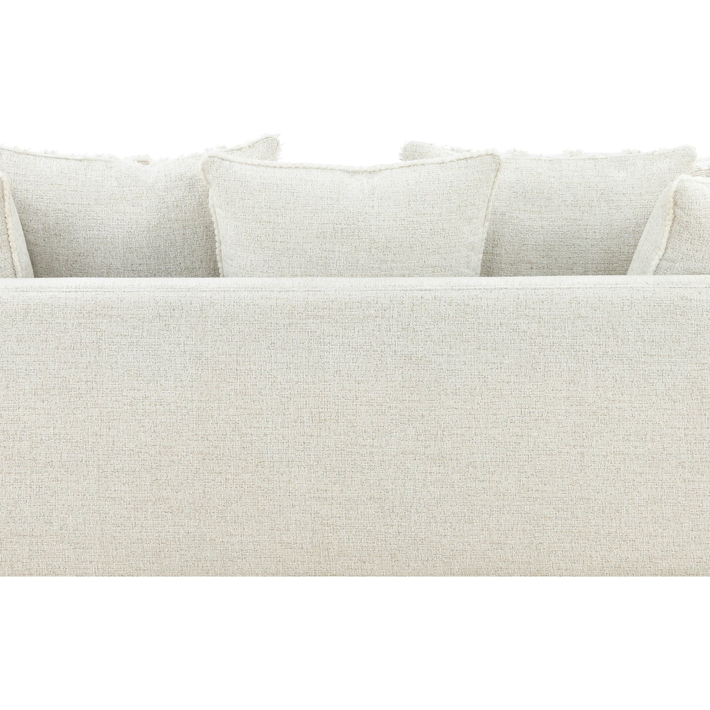 Rayna Sofa