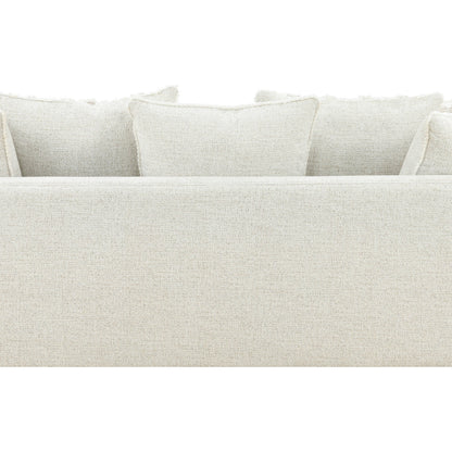 Rayna Sofa