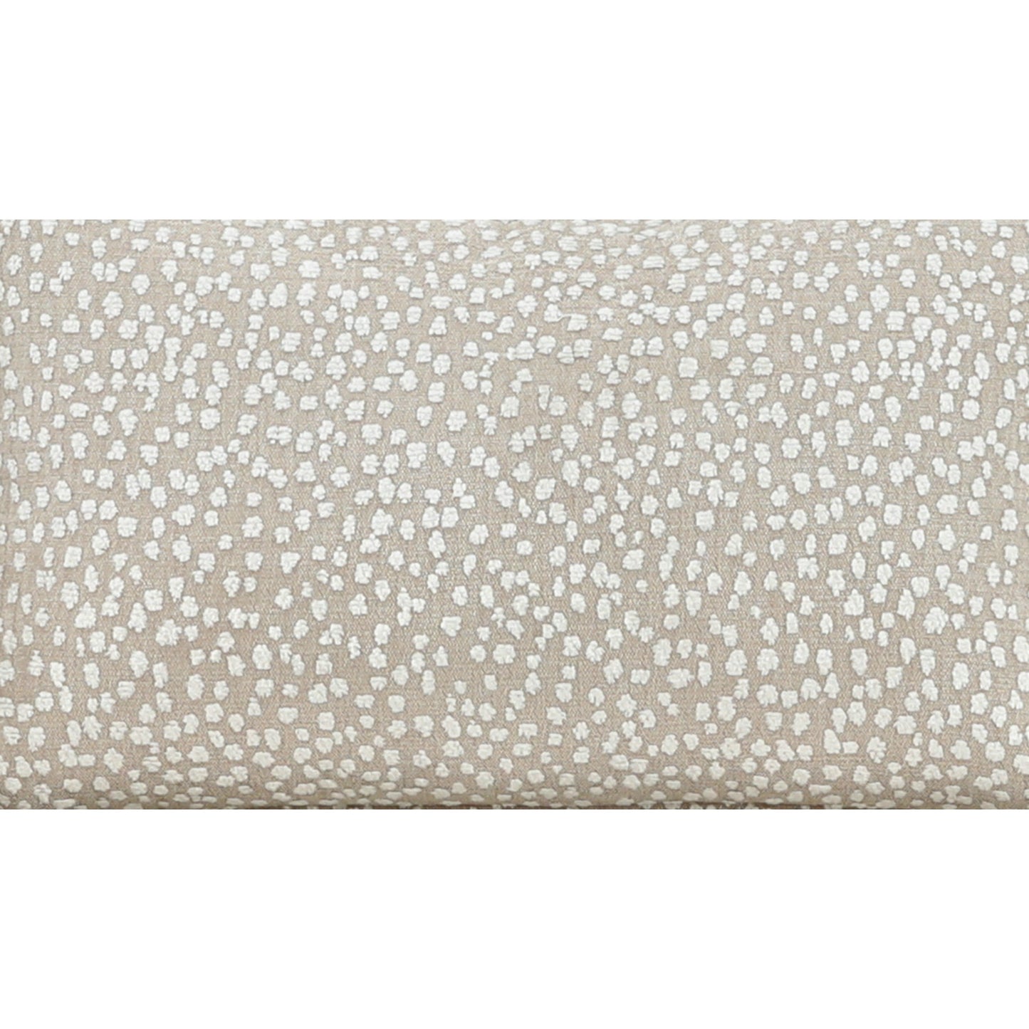 Rayna Sofa