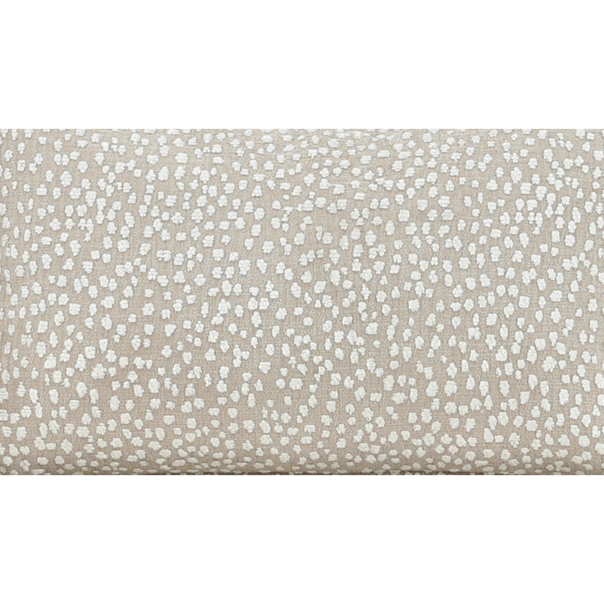 Rayna Sofa