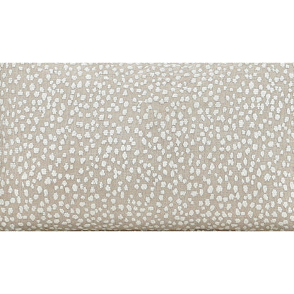 Rayna Sofa