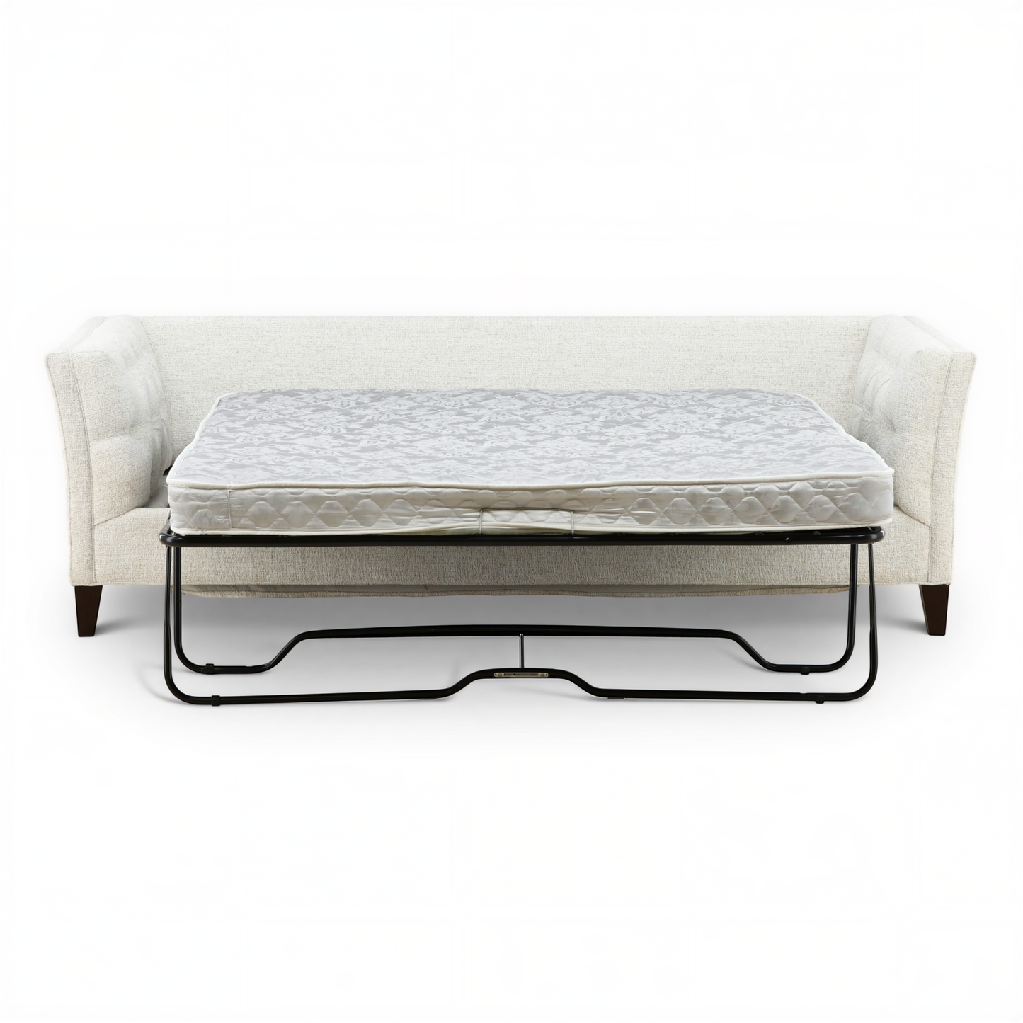 Rayna Sleeper Sofa
