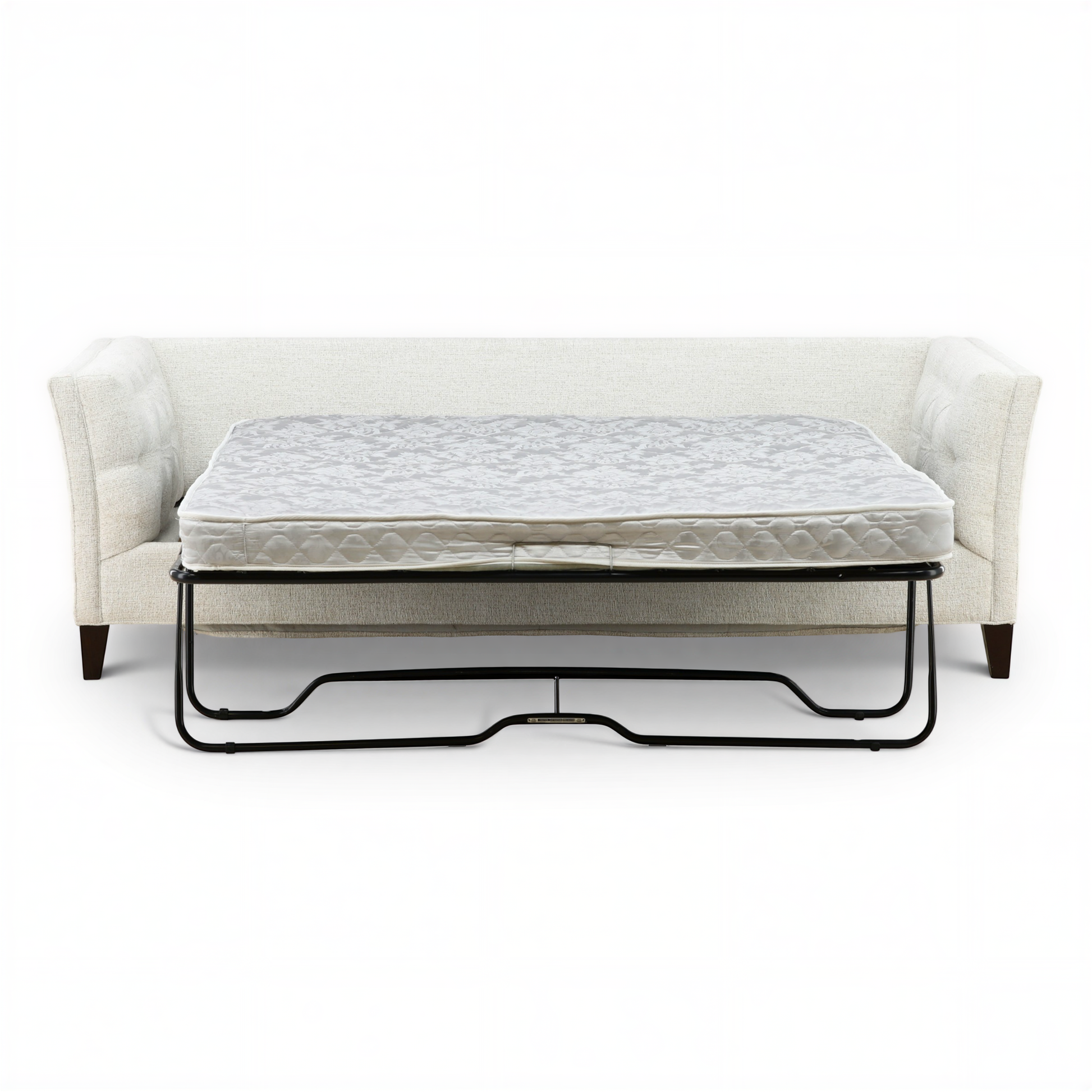 Rayna Sleeper Sofa
