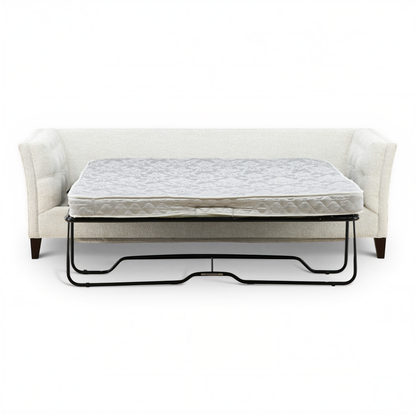 Rayna Sleeper Sofa