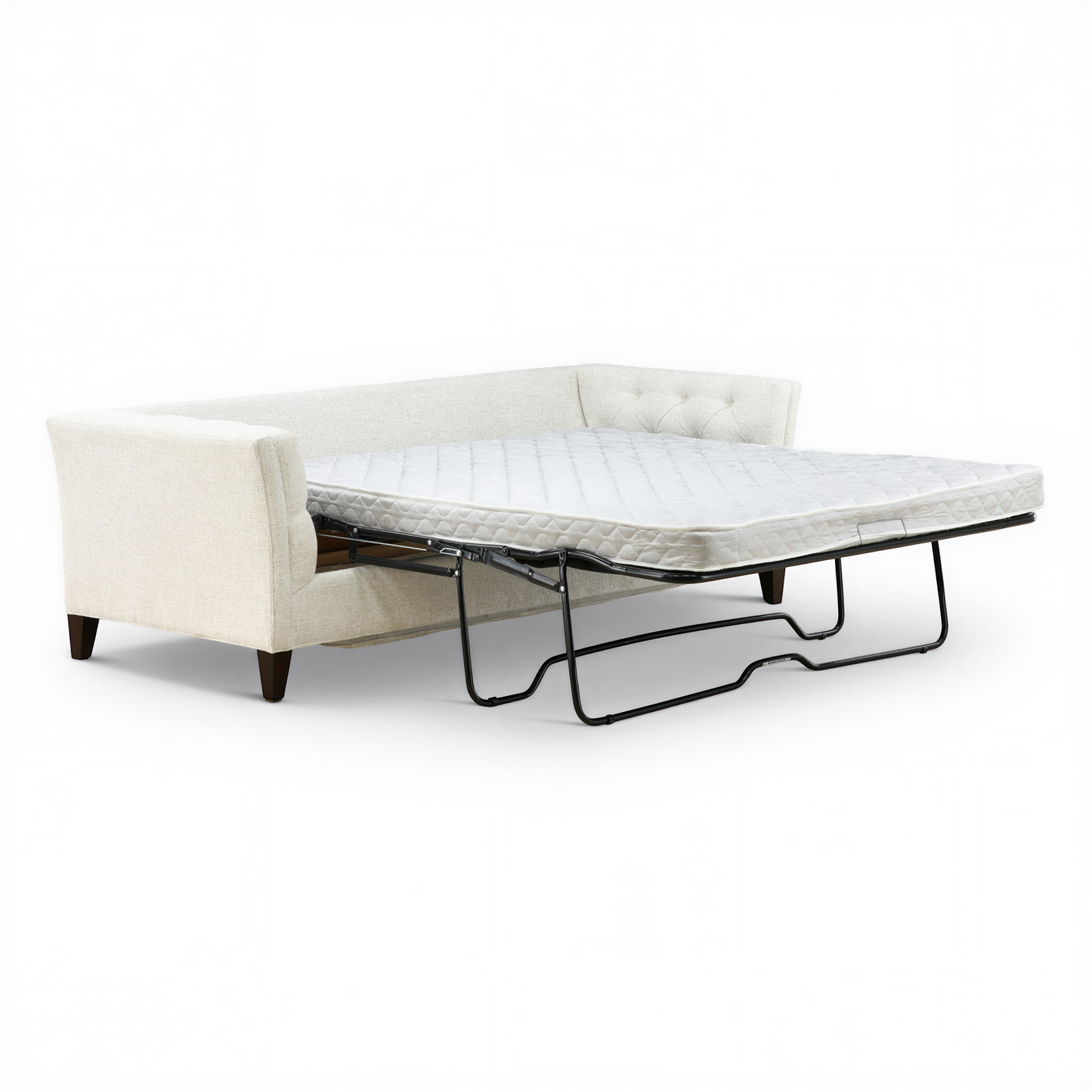 Rayna Sleeper Sofa