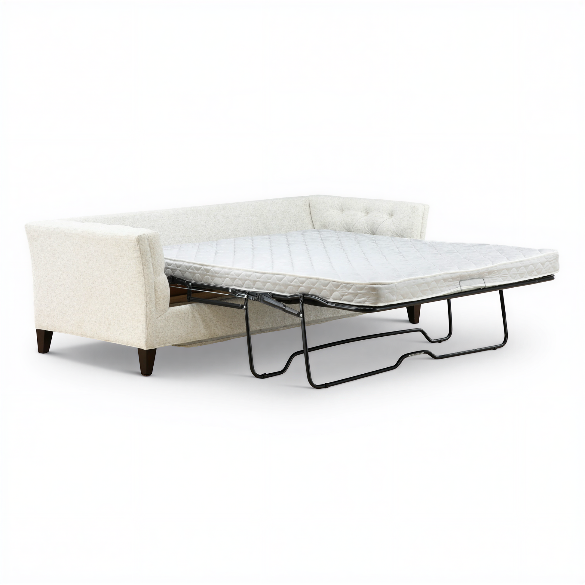 Rayna Sleeper Sofa