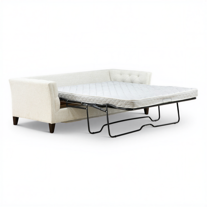 Rayna Sleeper Sofa
