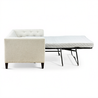 Rayna Sleeper Sofa