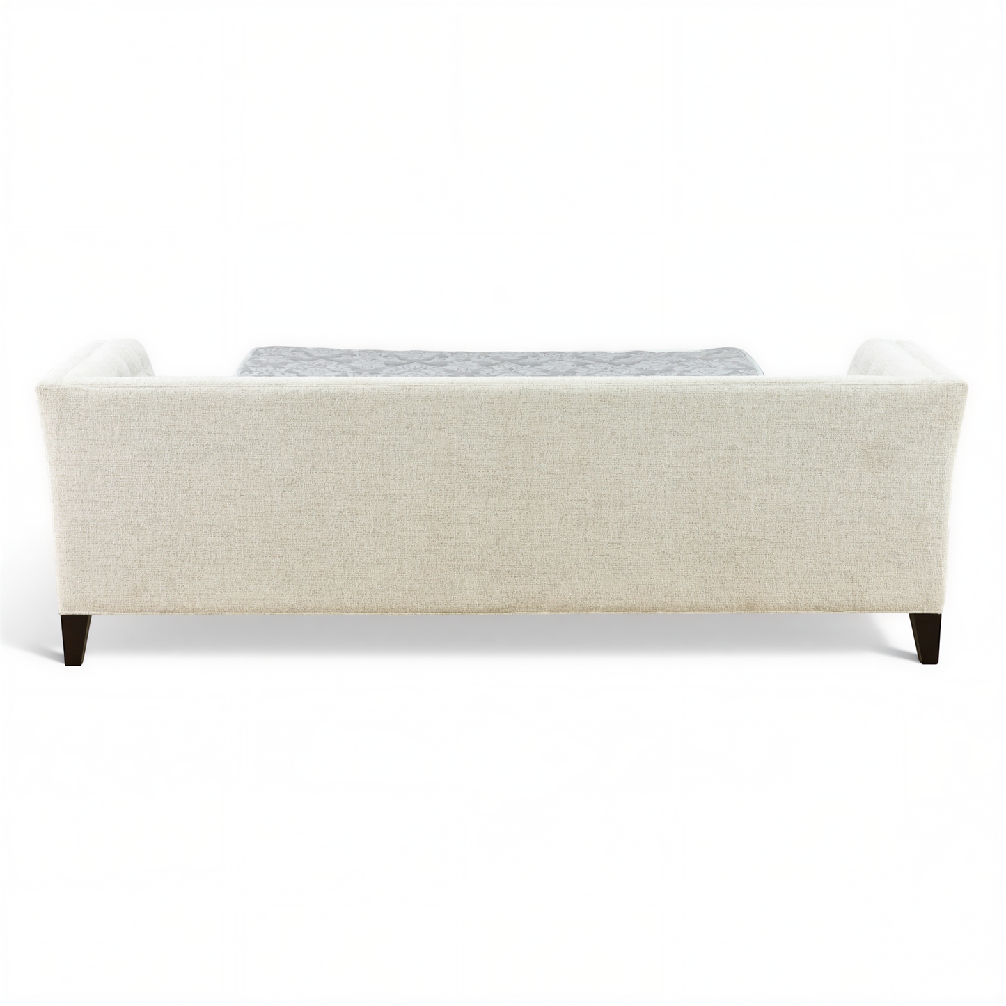 Rayna Sleeper Sofa