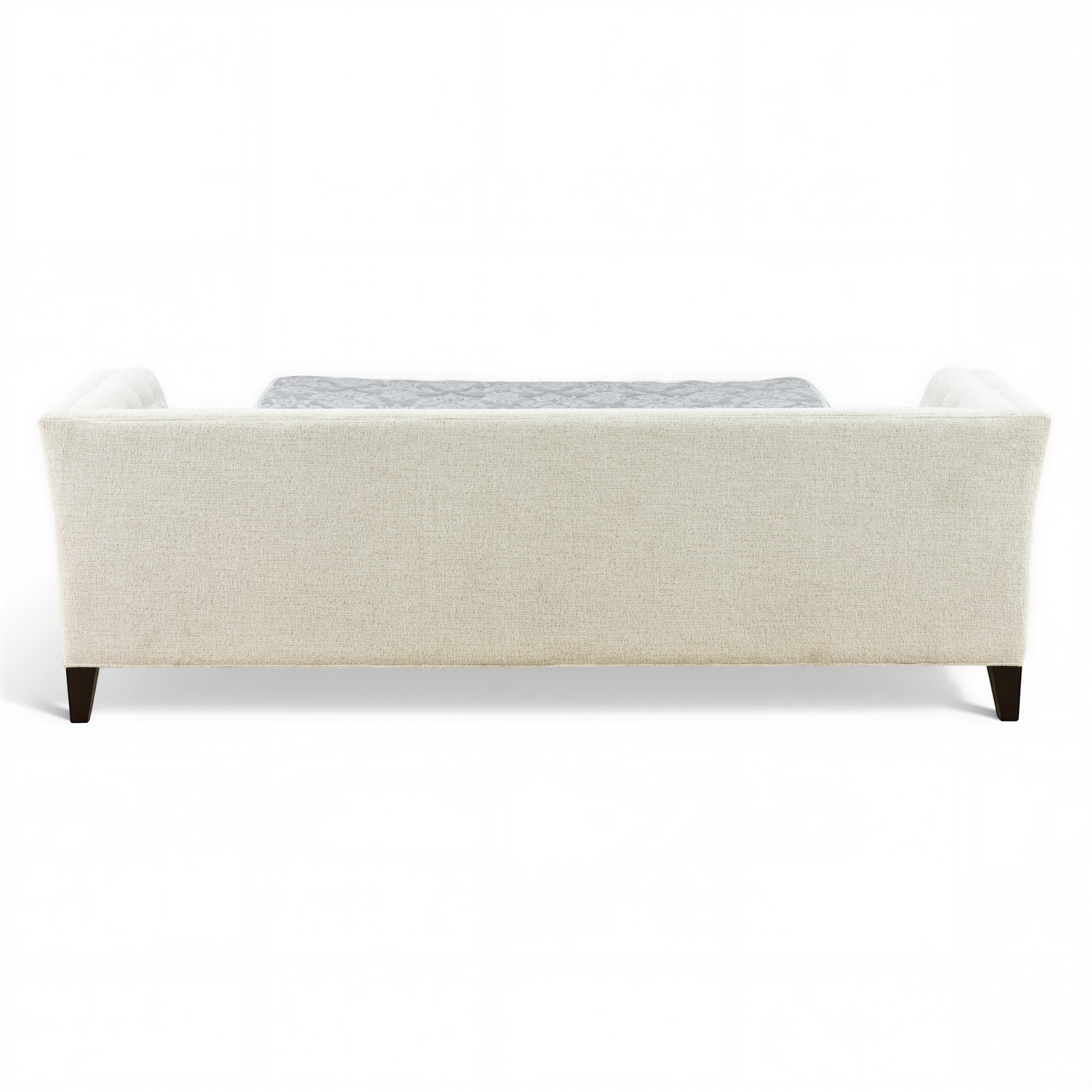 Rayna Sleeper Sofa