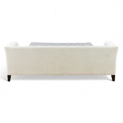 Rayna Sleeper Sofa