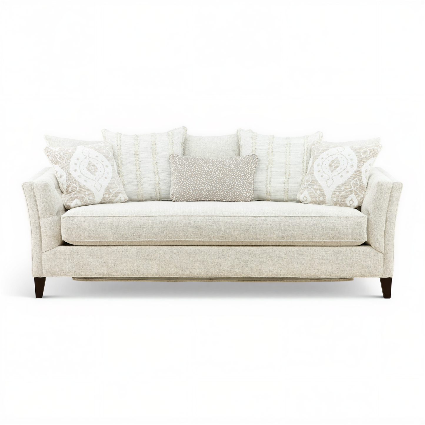 Rayna Sleeper Sofa