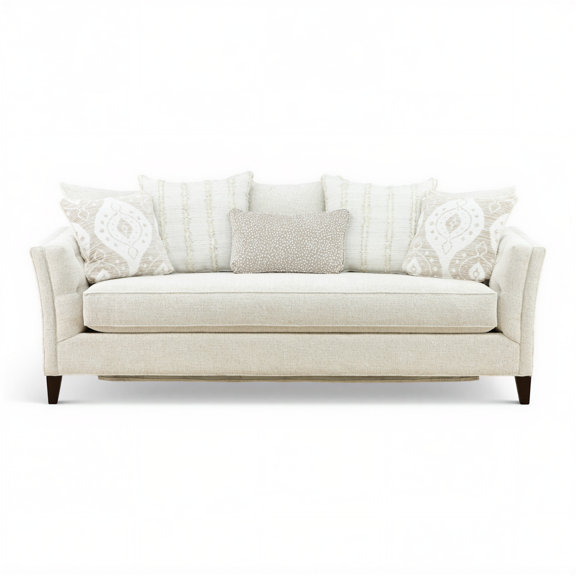 Rayna Sleeper Sofa
