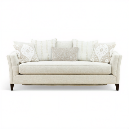 Rayna Sleeper Sofa