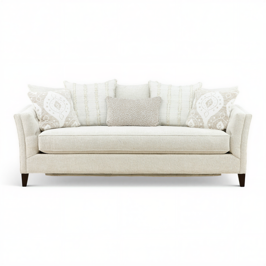 Rayna Sleeper Sofa