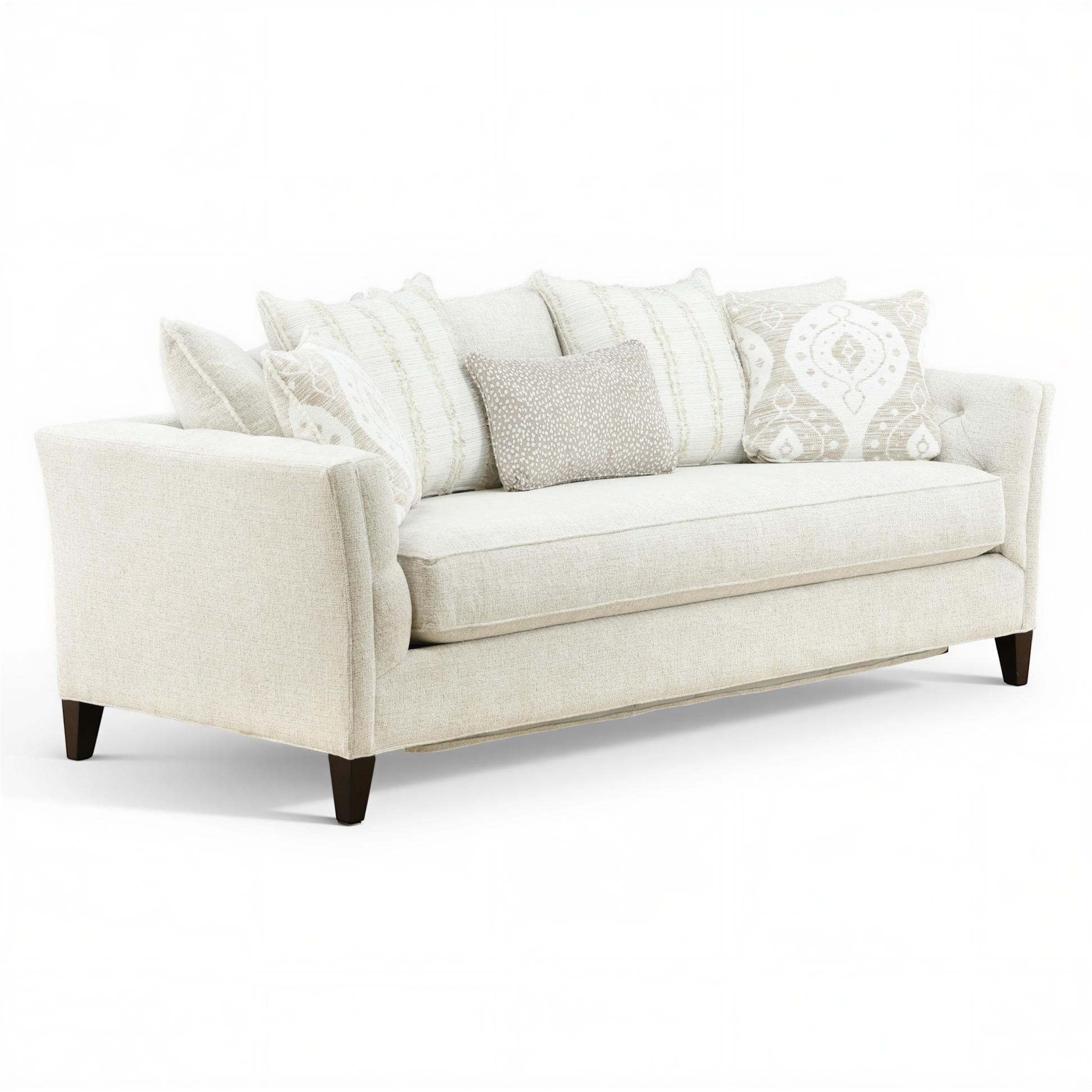 Rayna Sleeper Sofa