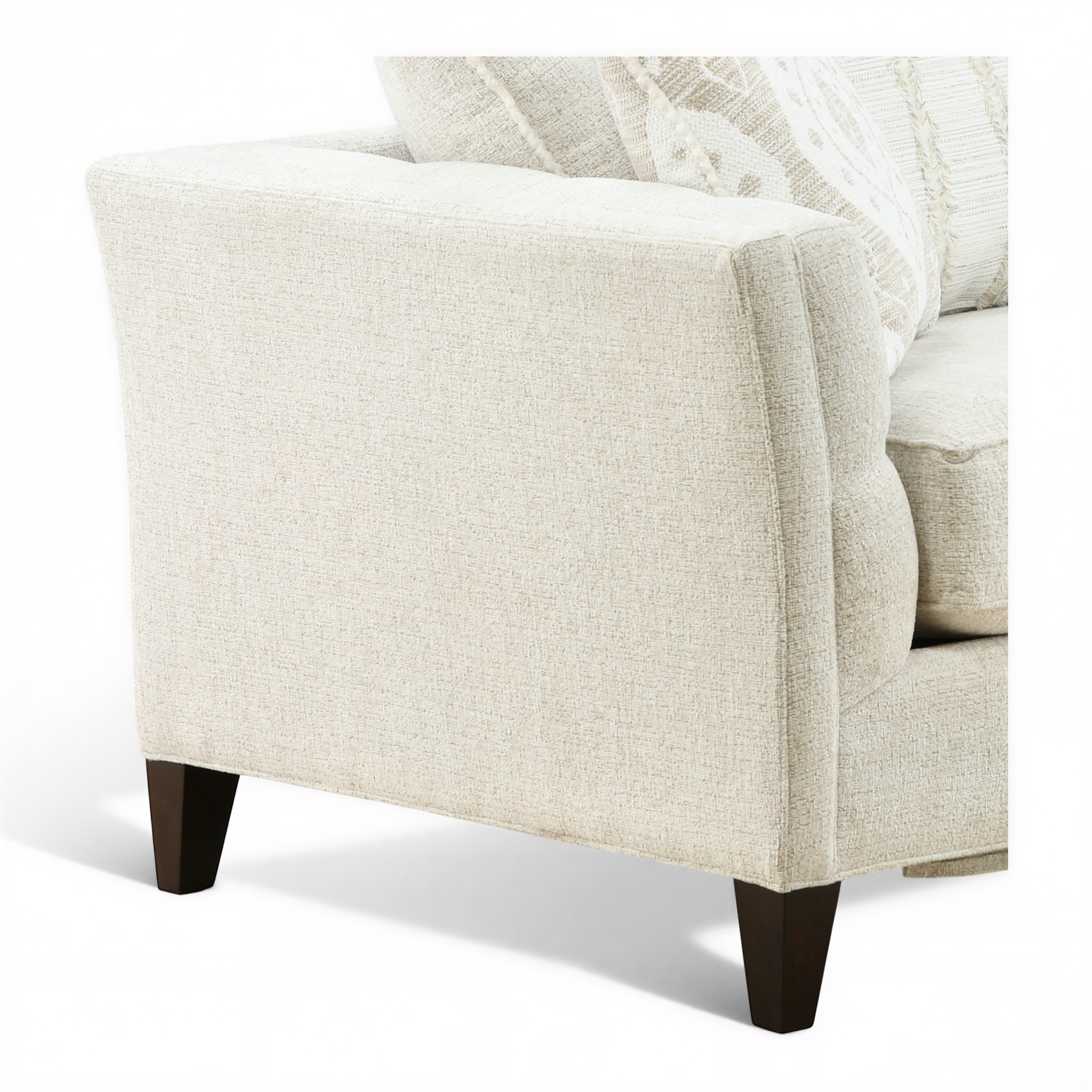 Rayna Sleeper Sofa