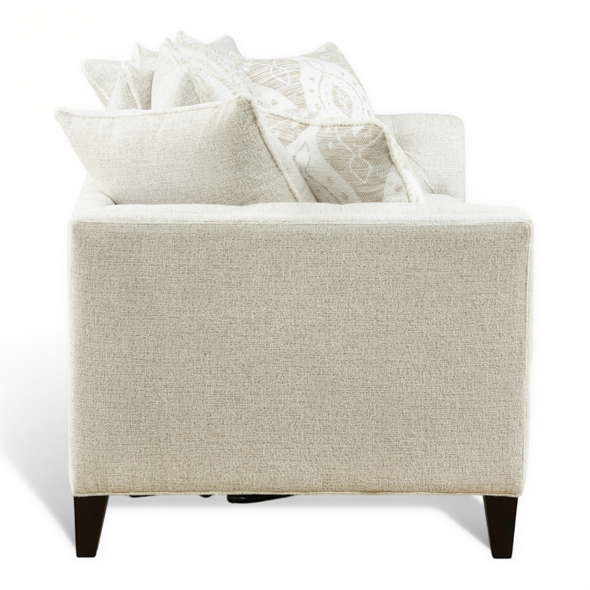 Rayna Sleeper Sofa