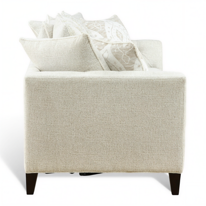 Rayna Sleeper Sofa