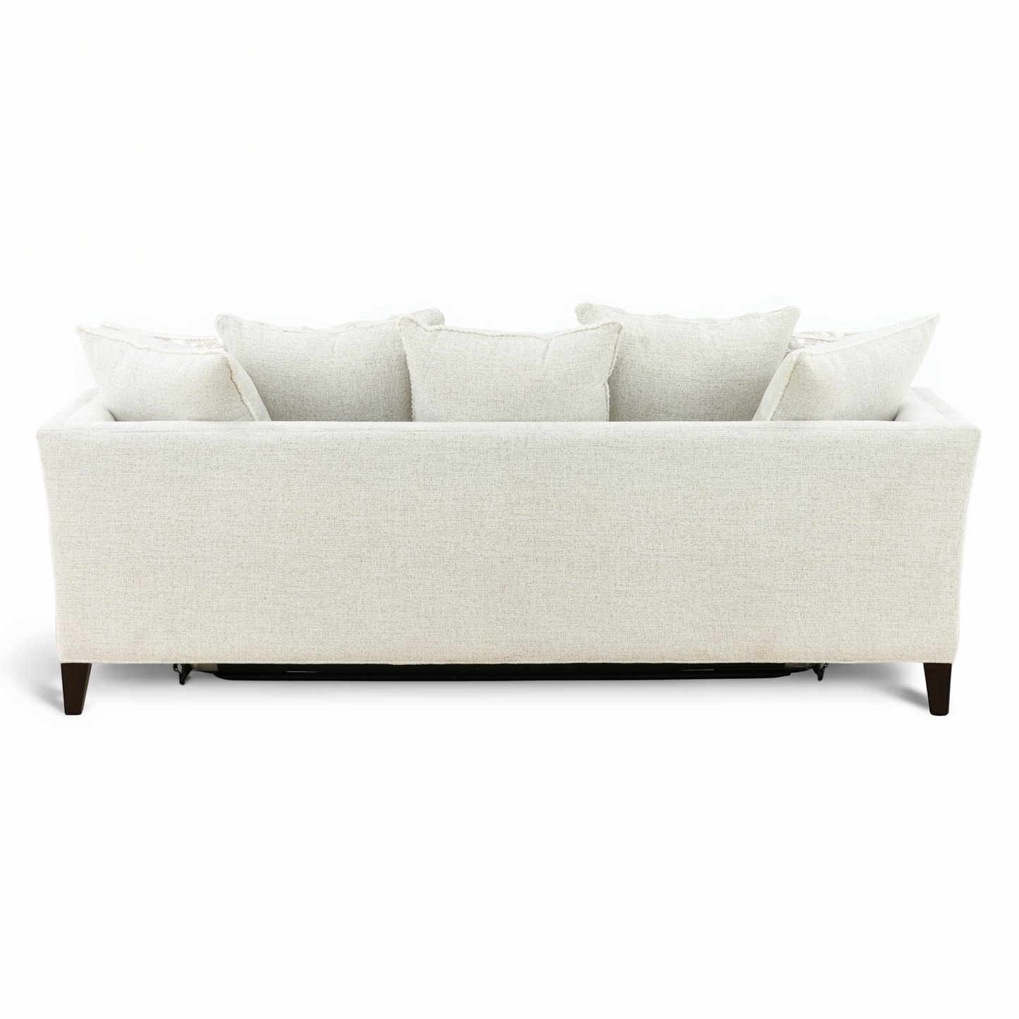 Rayna Sleeper Sofa