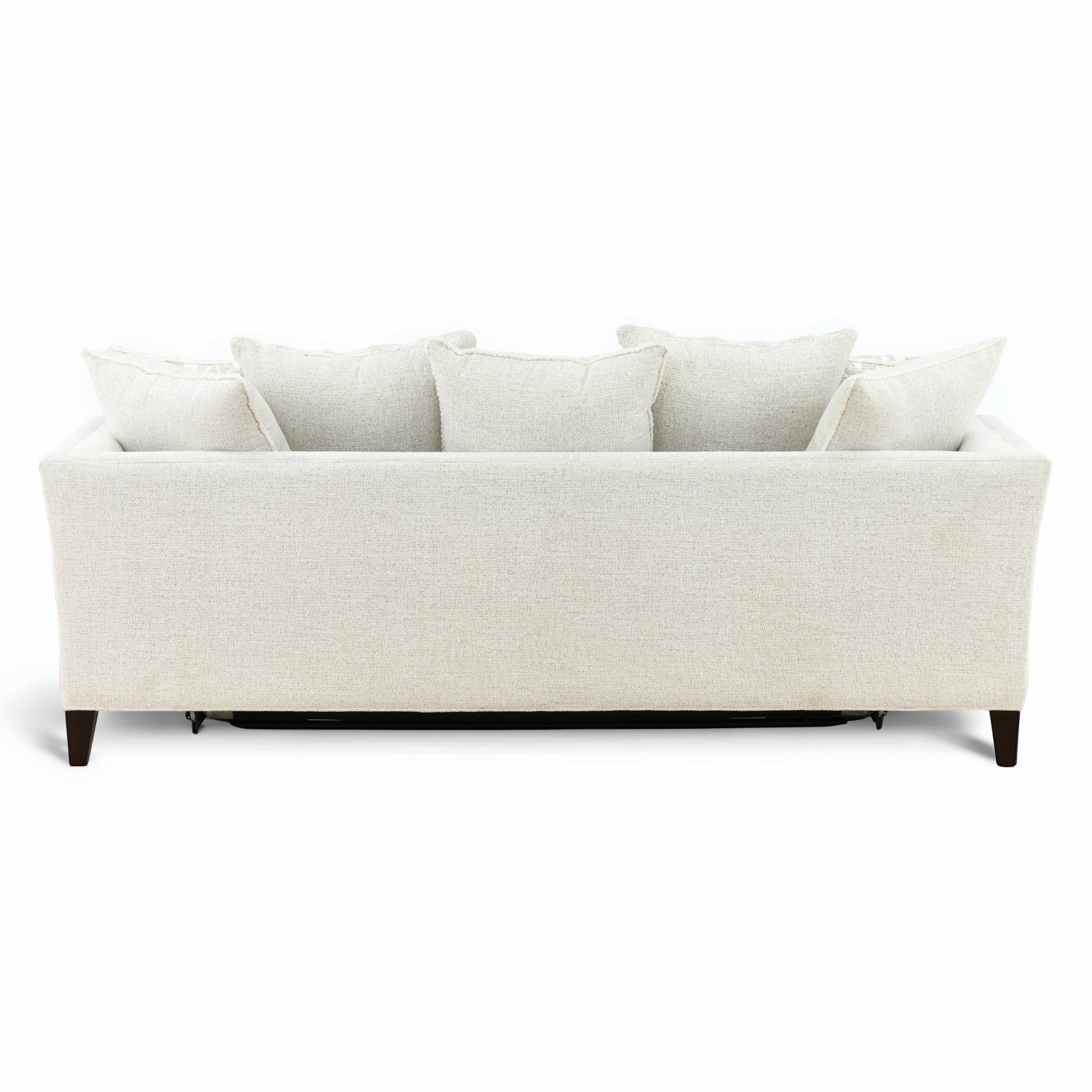 Rayna Sleeper Sofa
