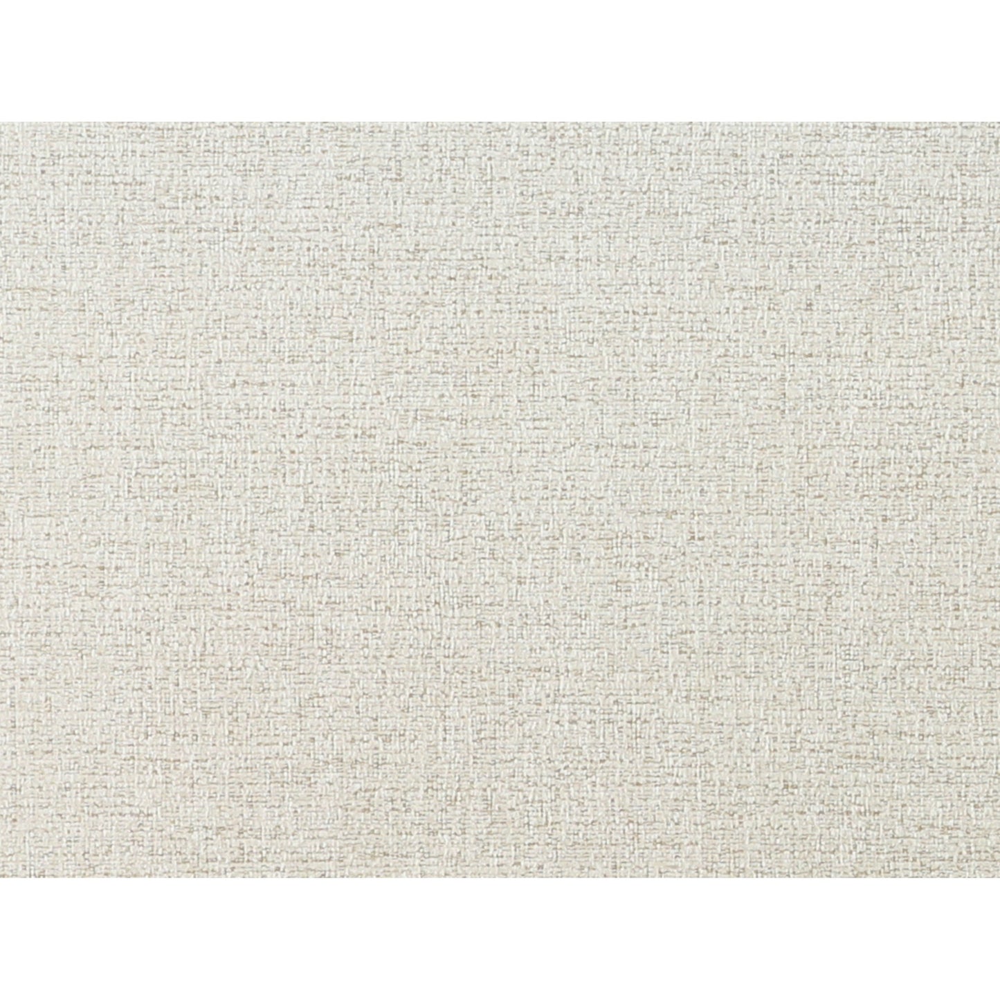 Rayna Sleeper Sofa