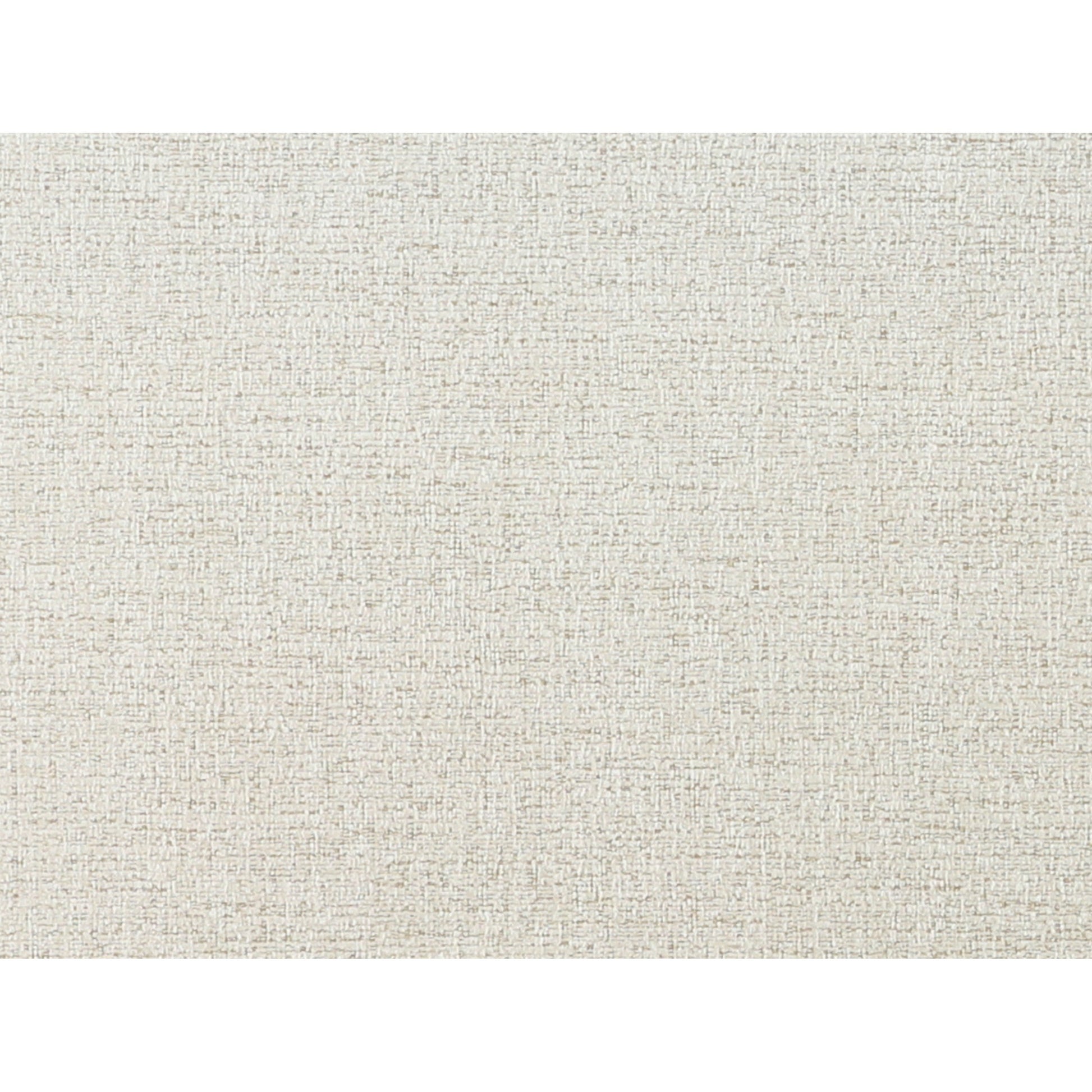 Rayna Sleeper Sofa