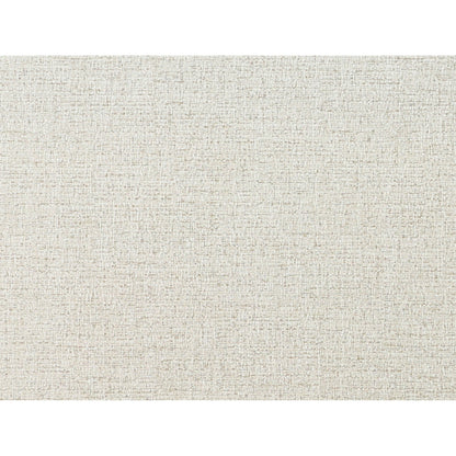 Rayna Sleeper Sofa