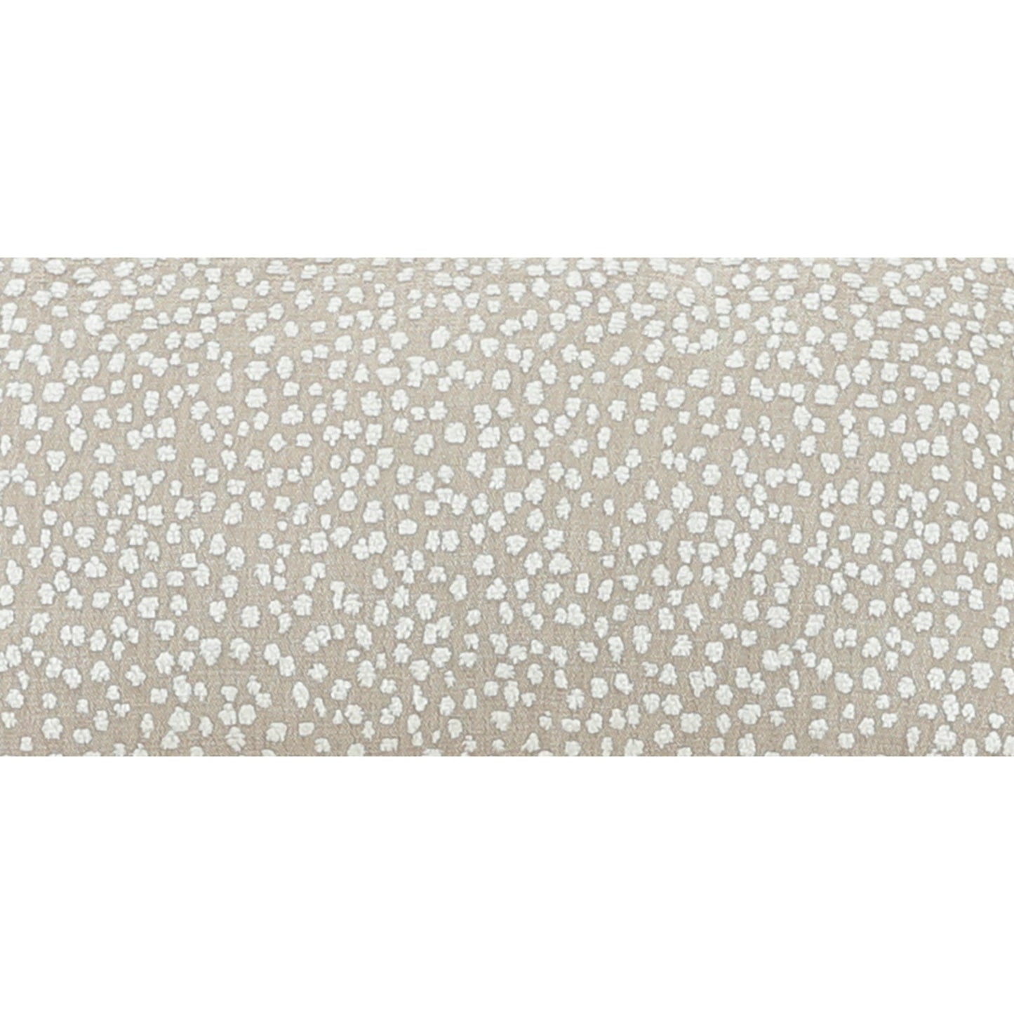 Rayna Sleeper Sofa