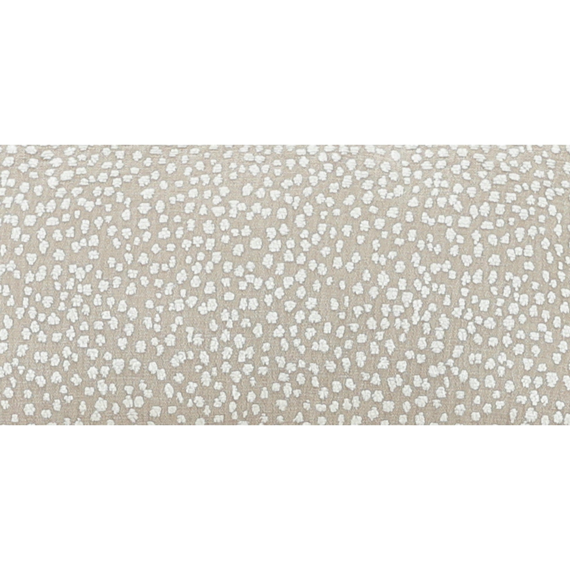 Rayna Sleeper Sofa