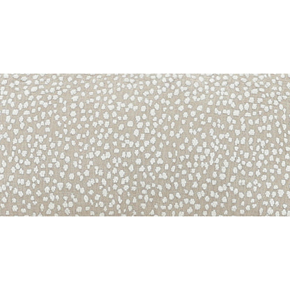 Rayna Sleeper Sofa