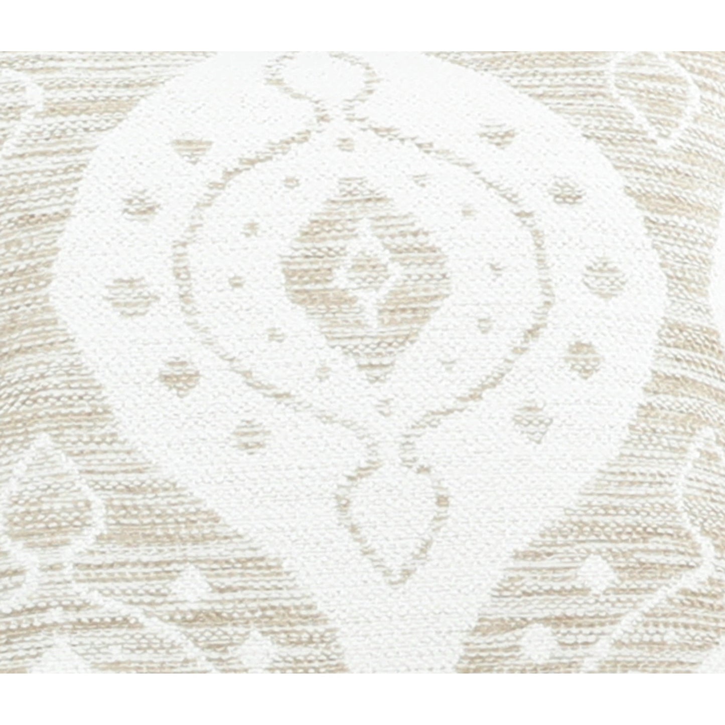 Rayna Sleeper Sofa