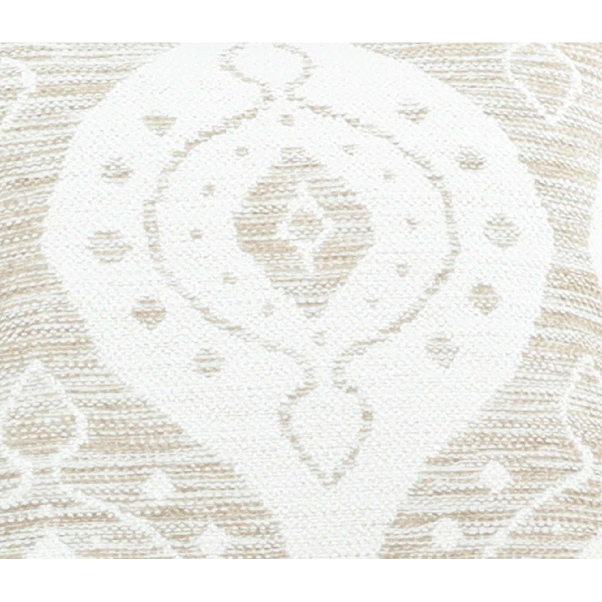 Rayna Sleeper Sofa
