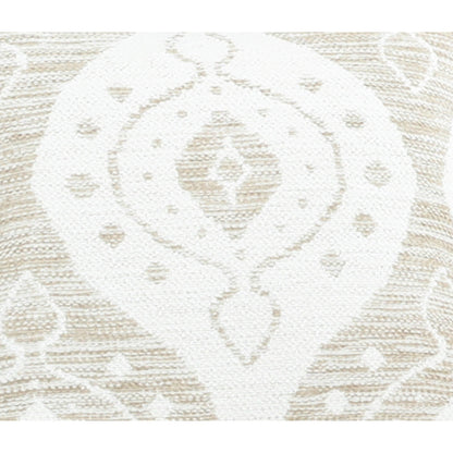 Rayna Sleeper Sofa