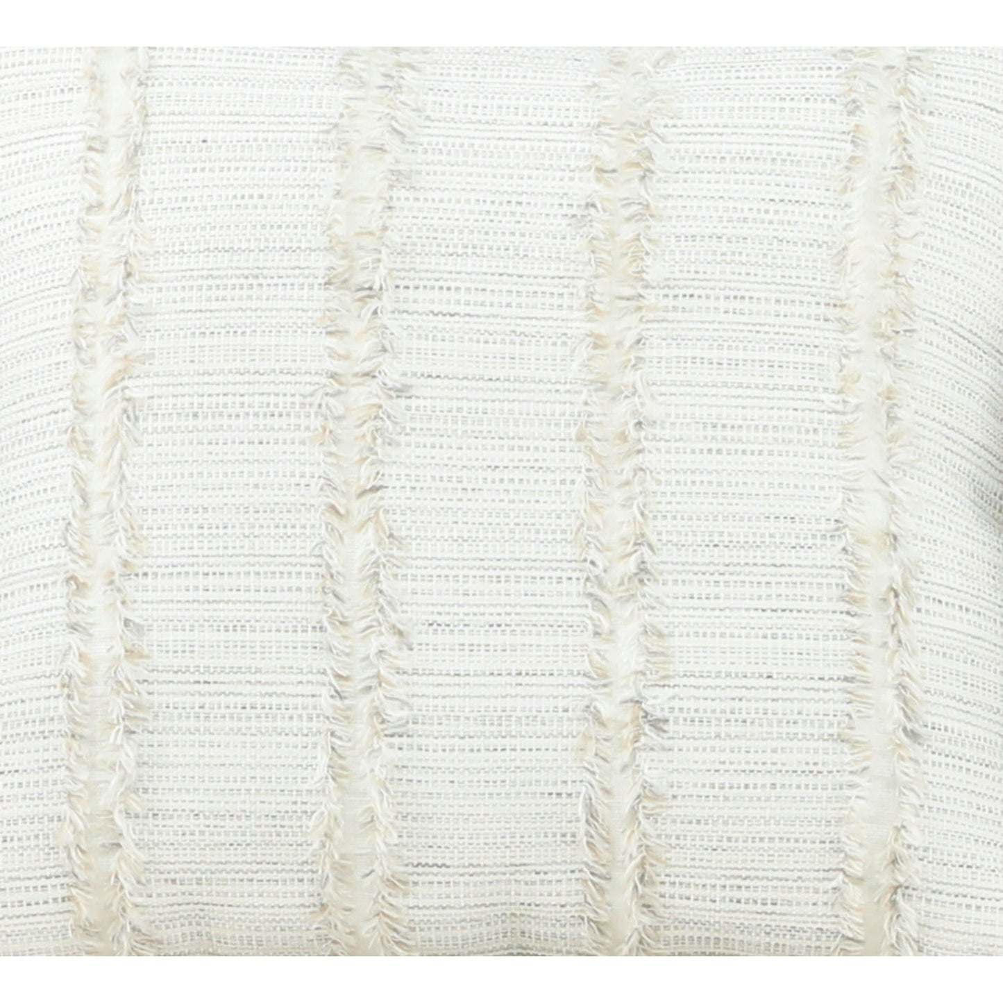 Rayna Sleeper Sofa