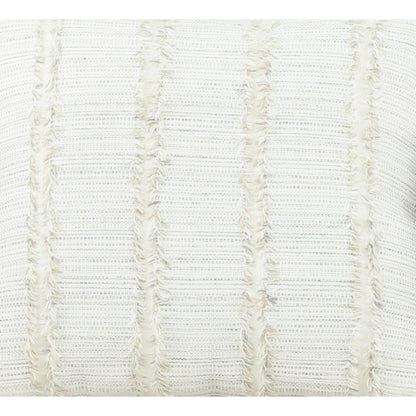 Rayna Sleeper Sofa