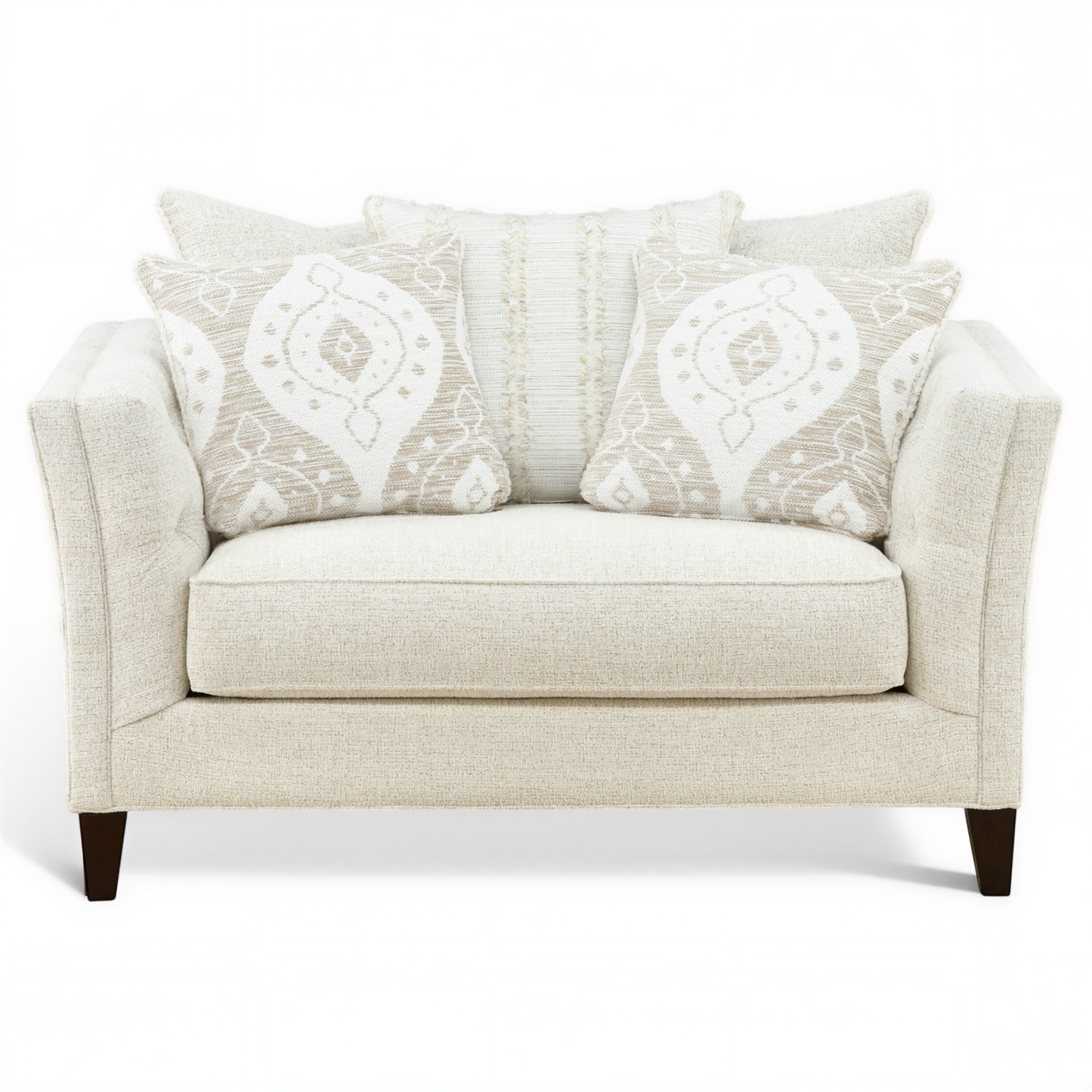 Rayna Chair