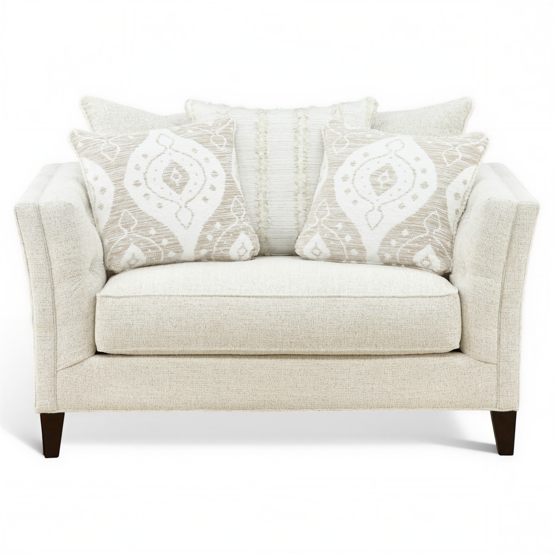 Rayna Chair