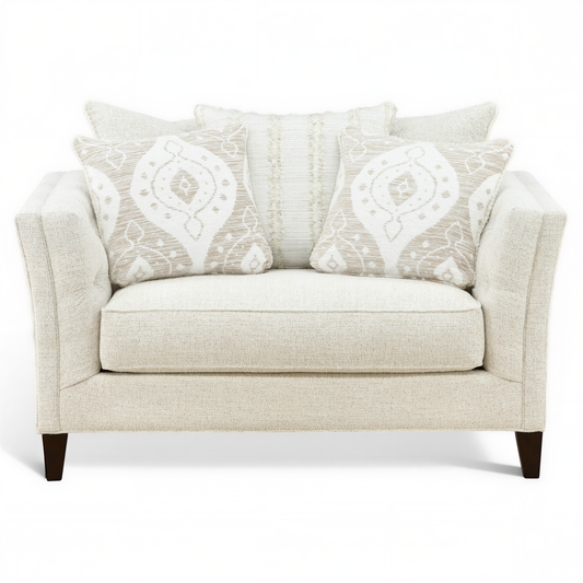 Rayna Chair