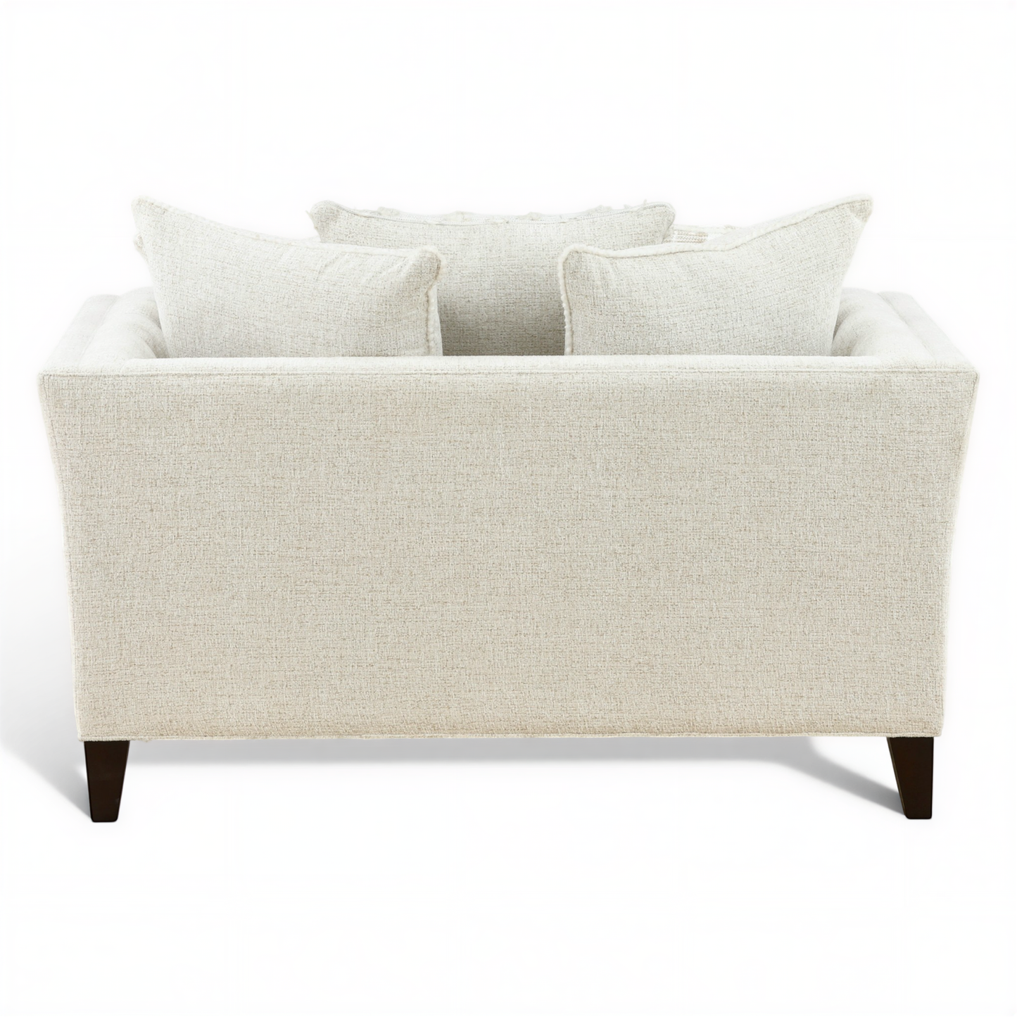 Rayna Chair