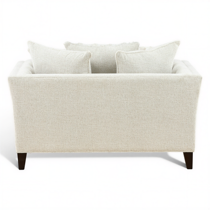 Rayna Chair